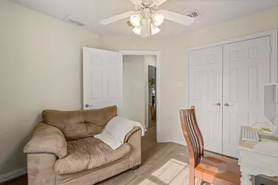 400 Madison Place, Ponder, TX 76259 - Photo 16