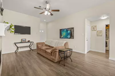 400 Madison Place, Ponder, TX 76259 - Photo 6