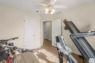 400 Madison Pl, Ponder, TX 76259 - Photo 18