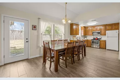 400 Madison Place, Ponder, TX 76259 - Photo 14