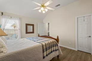 400 Madison Pl, Ponder, TX 76259 - Photo 22