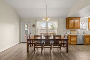 400 Madison Pl, Ponder, TX 76259 - Photo 8