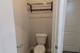 716 Shepperton Wy, Justin, TX 76247 - Photo 14