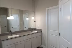 716 Shepperton Wy, Justin, TX 76247 - Photo 12