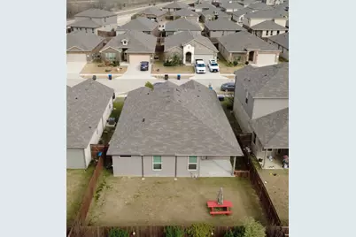 716 Shepperton Way, Justin, TX 76247 - Photo 26