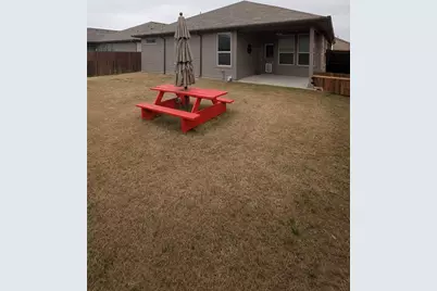 716 Shepperton Way, Justin, TX 76247 - Photo 24