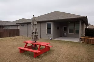 716 Shepperton Wy, Justin, TX 76247 - Photo 24