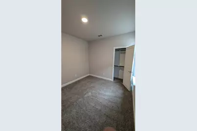 716 Shepperton Way, Justin, TX 76247 - Photo 20