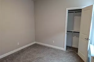 716 Shepperton Wy, Justin, TX 76247 - Photo 20