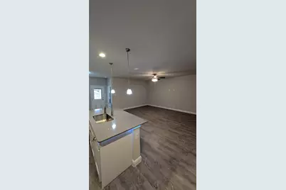 716 Shepperton Way, Justin, TX 76247 - Photo 6