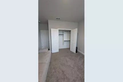 716 Shepperton Way, Justin, TX 76247 - Photo 22