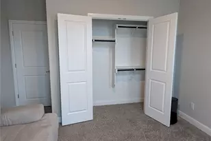 716 Shepperton Wy, Justin, TX 76247 - Photo 22