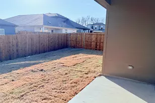 3410 Tomahawk, Sherman, TX 75090 - Photo 26