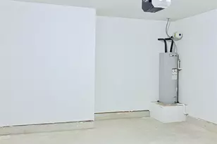 3410 Tomahawk, Sherman, TX 75090 - Photo 38