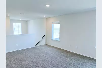 3410 Tomahawk, Sherman, TX 75090 - Photo 16