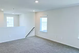 3410 Tomahawk, Sherman, TX 75090 - Photo 16