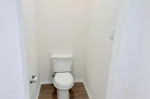 3410 Tomahawk, Sherman, TX 75090 - Photo 36