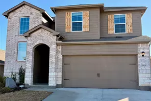 3410 Tomahawk, Sherman, TX 75090 - Photo 1