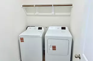 3410 Tomahawk, Sherman, TX 75090 - Photo 18