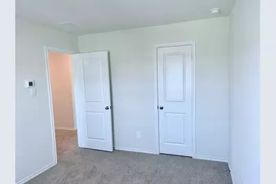 3410 Tomahawk, Sherman, TX 75090 - Photo 10