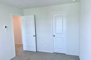 3410 Tomahawk, Sherman, TX 75090 - Photo 10