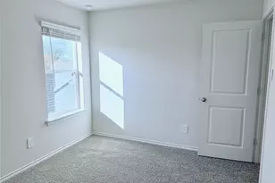 3410 Tomahawk, Sherman, TX 75090 - Photo 6