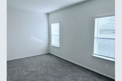 3410 Tomahawk, Sherman, TX 75090 - Photo 32