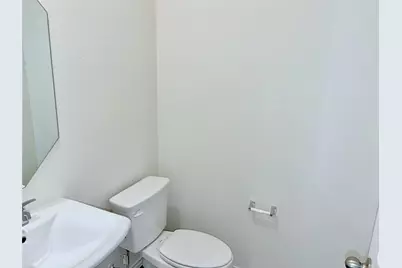 3410 Tomahawk, Sherman, TX 75090 - Photo 30