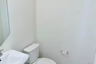 3410 Tomahawk, Sherman, TX 75090 - Photo 30