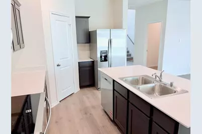 3410 Tomahawk, Sherman, TX 75090 - Photo 20