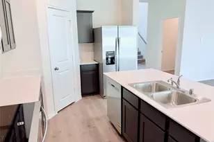 3410 Tomahawk, Sherman, TX 75090 - Photo 20