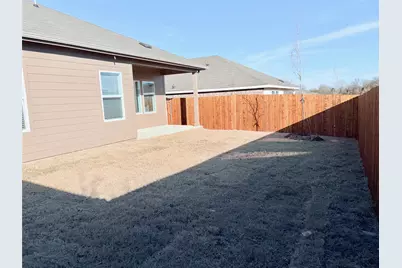 3410 Tomahawk, Sherman, TX 75090 - Photo 28