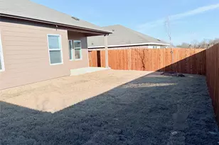 3410 Tomahawk, Sherman, TX 75090 - Photo 28