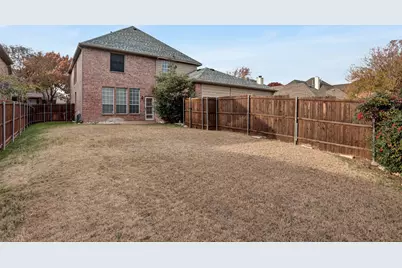 1511 Westmont Drive, Allen, TX 75013 - Photo 26