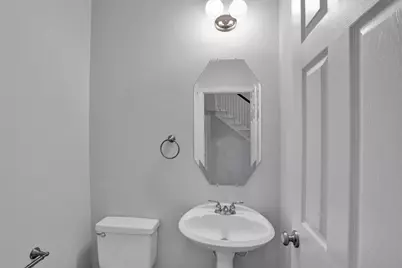 1511 Westmont Drive, Allen, TX 75013 - Photo 18