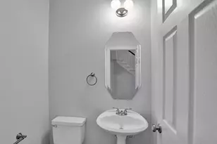 1511 Westmont Dr, Allen, TX 75013 - Photo 18