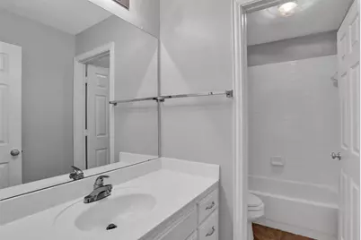 1511 Westmont Drive, Allen, TX 75013 - Photo 8