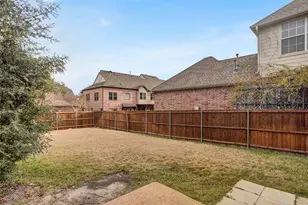 1511 Westmont Dr, Allen, TX 75013 - Photo 24