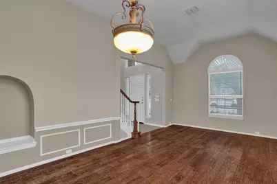 1511 Westmont Drive, Allen, TX 75013 - Photo 4