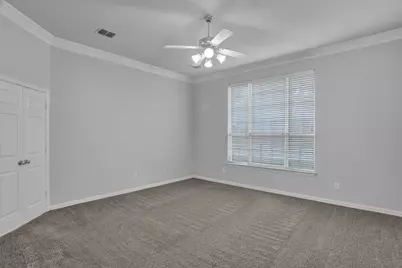 1511 Westmont Drive, Allen, TX 75013 - Photo 16