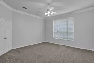 1511 Westmont Dr, Allen, TX 75013 - Photo 16