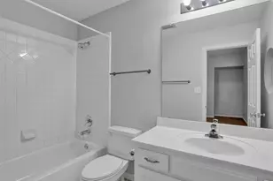 1511 Westmont Dr, Allen, TX 75013 - Photo 12