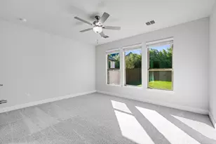 137 S Oak Dr, Oak Point, TX 75068 - Photo 12