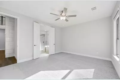 137 S Oak Drive, Oak Point, TX 75068 - Photo 18