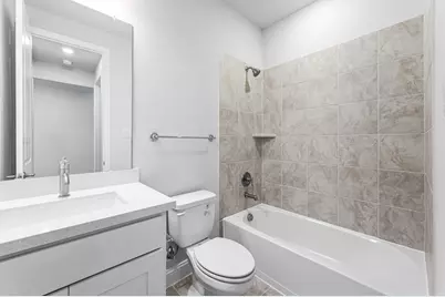 137 S Oak Drive, Oak Point, TX 75068 - Photo 16