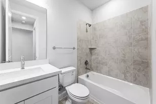 137 S Oak Dr, Oak Point, TX 75068 - Photo 16