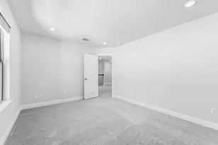 137 S Oak Dr, Oak Point, TX 75068 - Photo 22