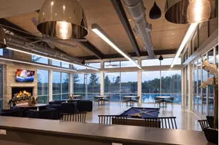 137 S Oak Dr, Oak Point, TX 75068 - Photo 32