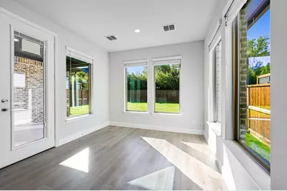 137 S Oak Drive, Oak Point, TX 75068 - Photo 10