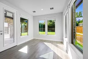 137 S Oak Dr, Oak Point, TX 75068 - Photo 10